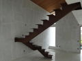 Escadas (24)