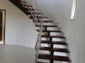 Escadas (3)