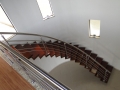 Escadas (7)
