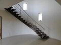 Escadas (9)