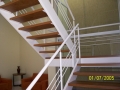 Foto escadas (5)