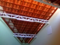 HELLOMOTO