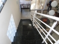 Escadas (43)