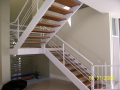Foto escadas (4)